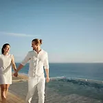 Resort Robinson Jandia Playa - Adults Only