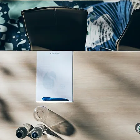 Robinson Jandia Playa - Adults Only 4* Playa Jandia