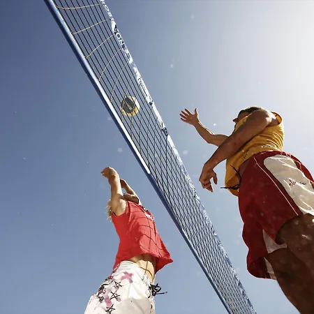 Robinson Jandia Playa - Adults Only Rezort