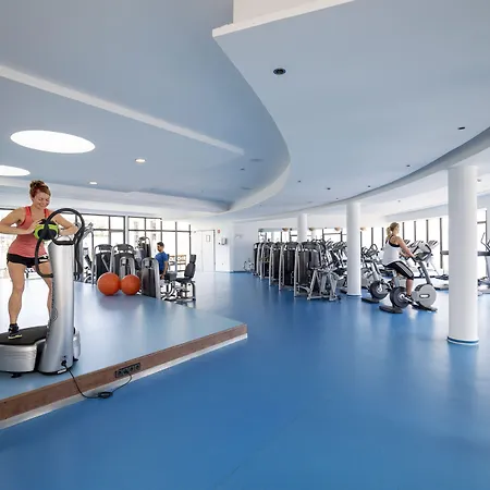 Robinson Jandia Playa - Adults Only Playa Jandia