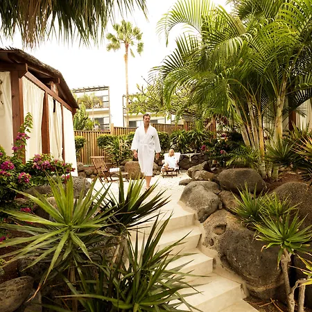 Robinson Jandia Playa - Adults Only Playa Jandia