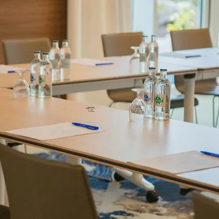 Robinson Jandia Playa - Adults Only