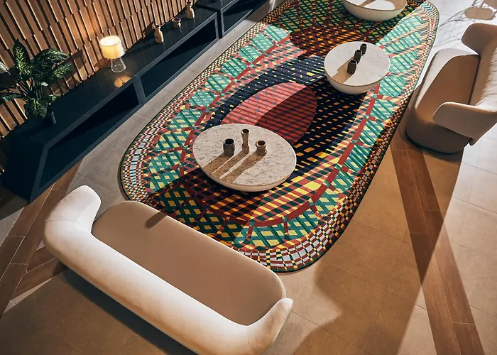 Robinson Jandia Playa - Adults Only 4*