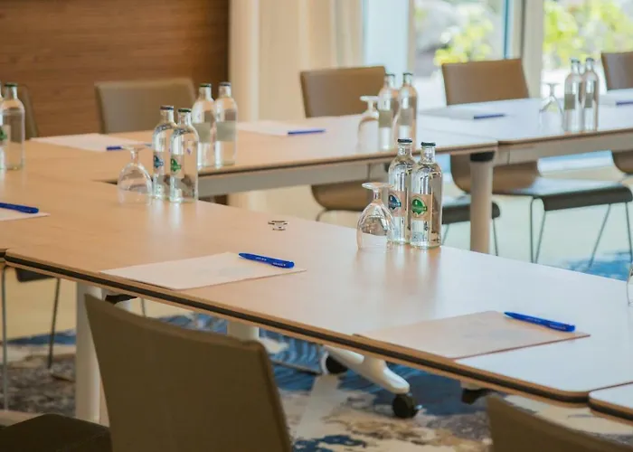 Robinson Jandia Playa - Adults Only