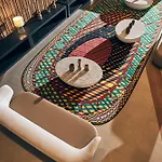 Robinson Jandia Playa - Adults Only 4*