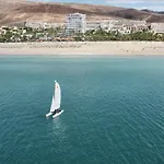Robinson Jandia Playa - Adults Only