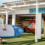 Robinson Jandia Playa - Adults Only Playa Jandia
