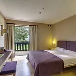 Robinson Jandia Playa - Adults Only Rezort 4*