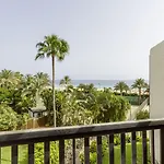Robinson Jandia Playa - Adults Only Rezort Playa Jandia