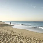 Robinson Jandia Playa - Adults Only Rezort 4*