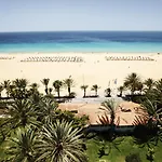 Robinson Jandia Playa - Adults Only 4* Playa Jandia