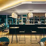 Robinson Jandia Playa - Adults Only Rezort Playa Jandia