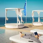 Robinson Jandia Playa - Adults Only