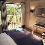 Robinson Jandia Playa - Adults Only Rezort 4*