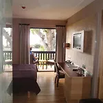 Robinson Jandia Playa - Adults Only Rezort 4*