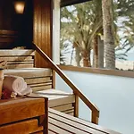 Robinson Jandia Playa - Adults Only Playa Jandia