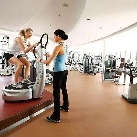 Robinson Jandia Playa - Adults Only 4* Playa Jandia