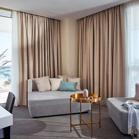Robinson Jandia Playa - Adults Only Playa Jandia