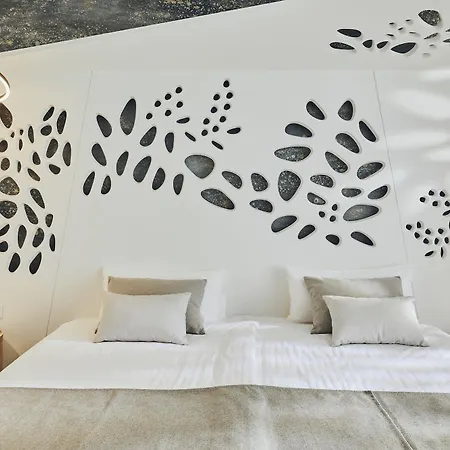 Robinson Jandia Playa - Adults Only Üdülőközpont 4*