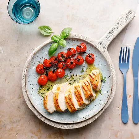 Robinson Jandia Playa - Adults Only 4*