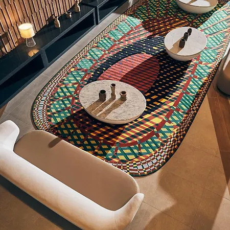 Robinson Jandia Playa - Adults Only 4*