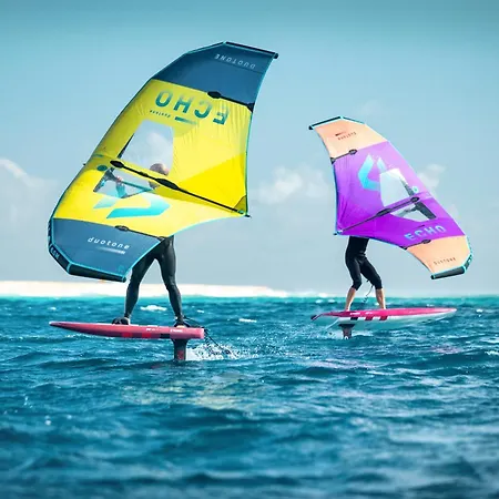 Robinson Jandia Playa - Adults Only Resort 4*