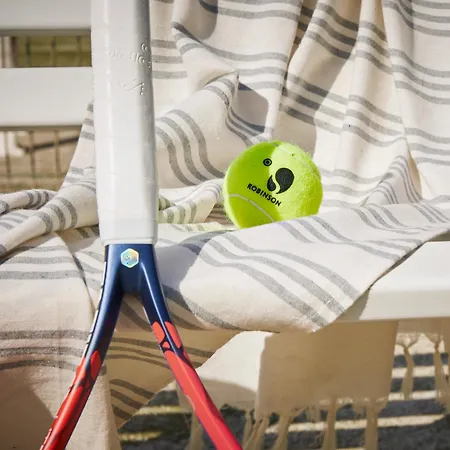 Robinson Jandia Playa - Adults Only Resort Playa Jandia