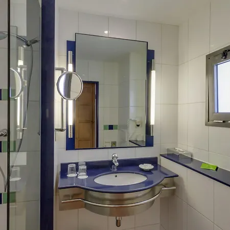 Robinson Jandia Playa - Adults Only Ośrodek wypoczynkowy