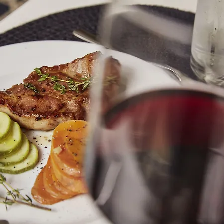 Robinson Jandia Playa - Adults Only 4*