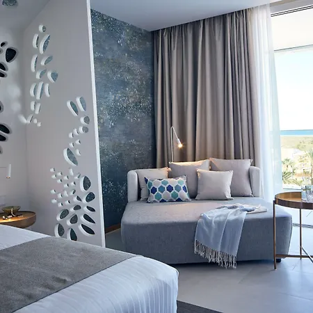 Robinson Jandia Playa - Adults Only Resort 4*