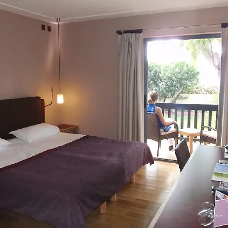 Robinson Jandia Playa - Adults Only 4* Playa Jandia