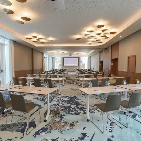 Robinson Jandia Playa - Adults Only 4* Playa Jandia