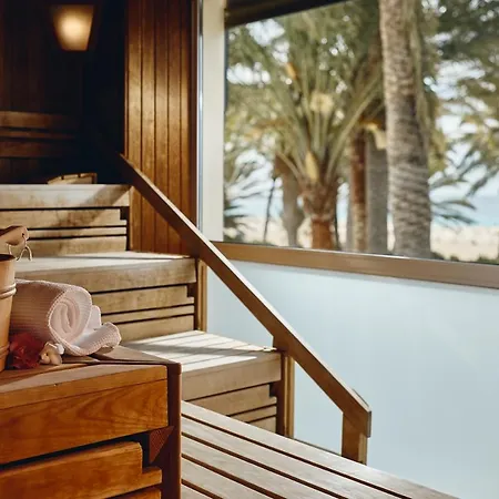 Robinson Jandia Playa - Adults Only Playa Jandia