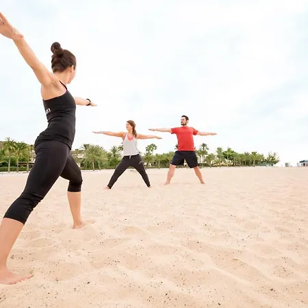 Robinson Jandia Playa - Adults Only منتجع 4*