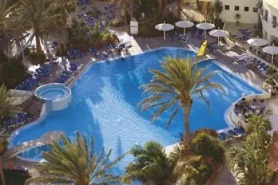Robinson Jandia Playa - Adults Only Playa Jandia