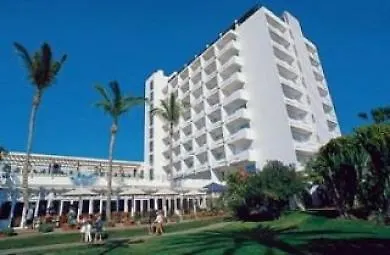Robinson Jandia Playa - Adults Only 度假村