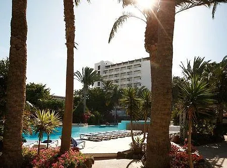Robinson Jandia Playa - Adults Only 度假村 Playa Jandia