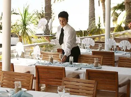 Robinson Jandia Playa - Adults Only Playa Jandia