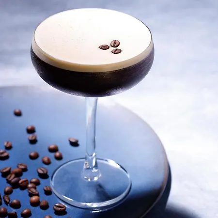 Robinson Jandia Playa - Adults Only Resort Playa Jandia