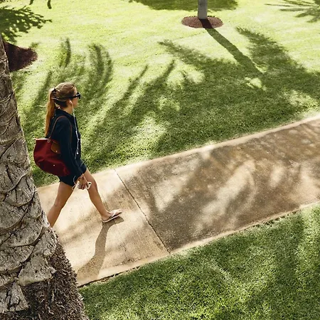 Robinson Jandia Playa - Adults Only Resort