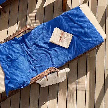 Robinson Jandia Playa - Adults Only