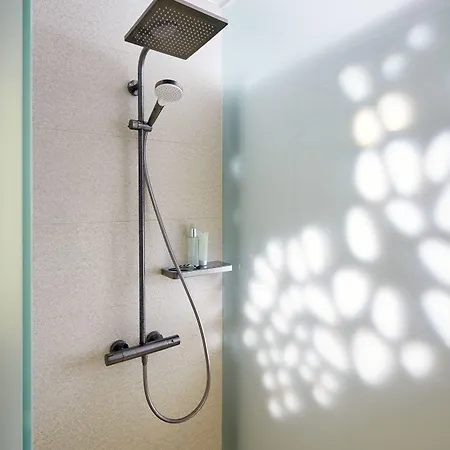 리조트 Robinson Jandia Playa - Adults Only Playa Jandia