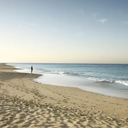 Robinson Jandia Playa - Adults Only Resort 4*