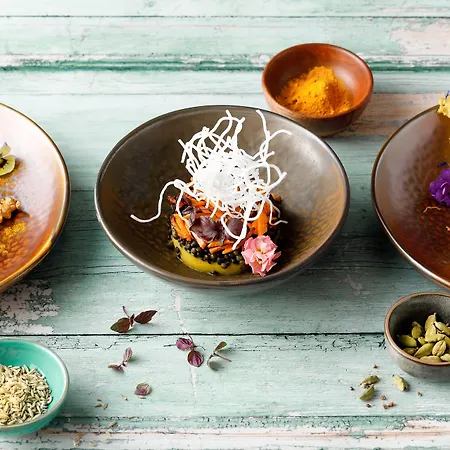 Robinson Jandia Playa - Adults Only