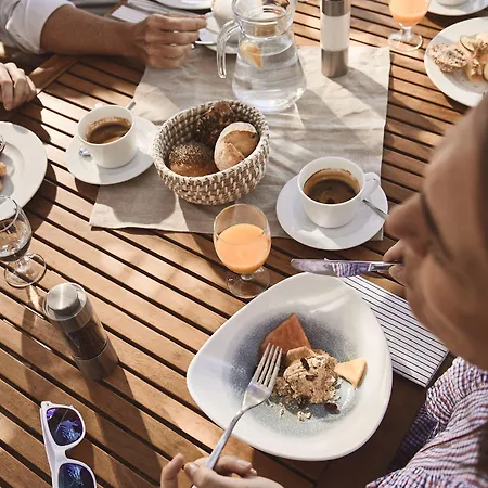 Robinson Jandia Playa - Adults Only Playa Jandia