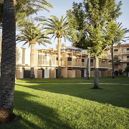 Robinson Jandia Playa - Adults Only Playa Jandia
