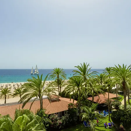 Robinson Jandia Playa - Adults Only Playa Jandia