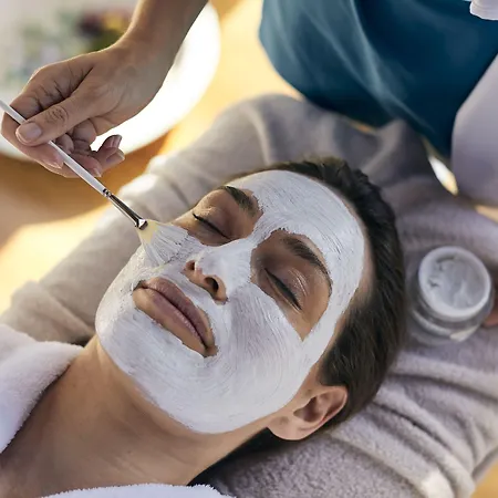 Robinson Jandia Playa - Adults Only منتجع 4*