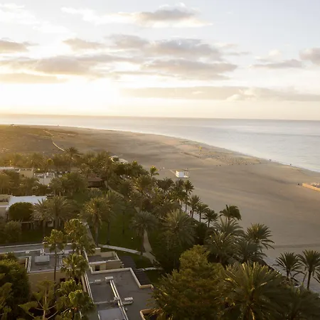 Robinson Jandia Playa - Adults Only 度假村 Playa Jandia