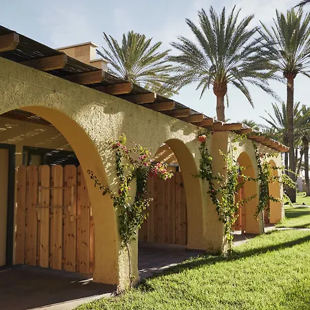 Resort Robinson Jandia Playa - Adults Only Playa Jandia